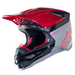 LIMITED EDITION SUPERTECH M10 ACUMEN HELMET %283%29 0.PNG?VersionId=n.